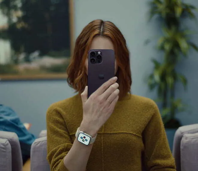 Apple планує розпочати значущі медичні дослідження